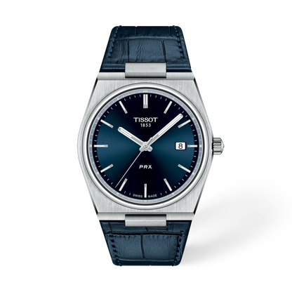 Tissot Prx 40Mm T1374101604100