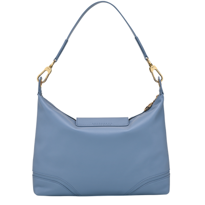 Longchamp Le Pliage Xtra L Shoulder bag Slate