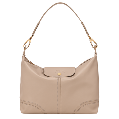 Longchamp Le Pliage Xtra L Shoulder bag Trench