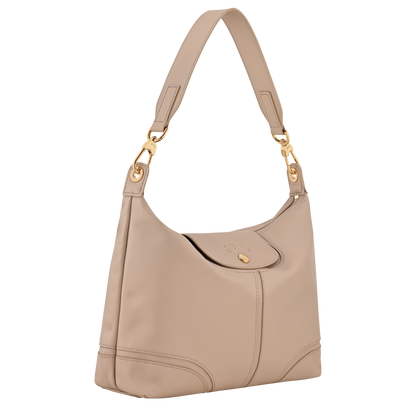 Longchamp Le Pliage Xtra L Shoulder bag Trench