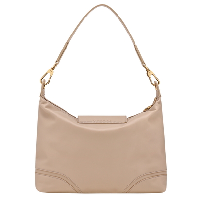 Longchamp Le Pliage Xtra L Shoulder bag Trench
