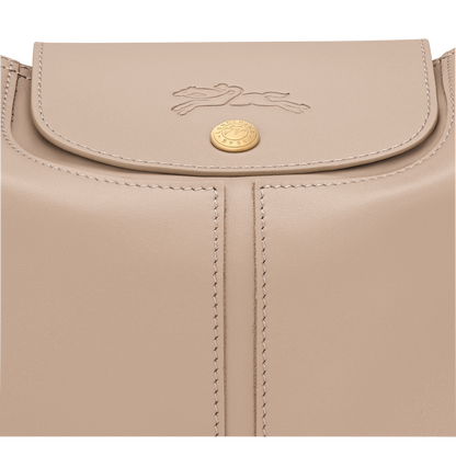 Longchamp Le Pliage Xtra L Shoulder bag Trench