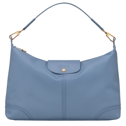 Longchamp Le Pliage Xtra XL Shoulder bag Slate