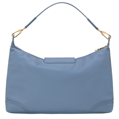 Longchamp Le Pliage Xtra XL Shoulder bag Slate