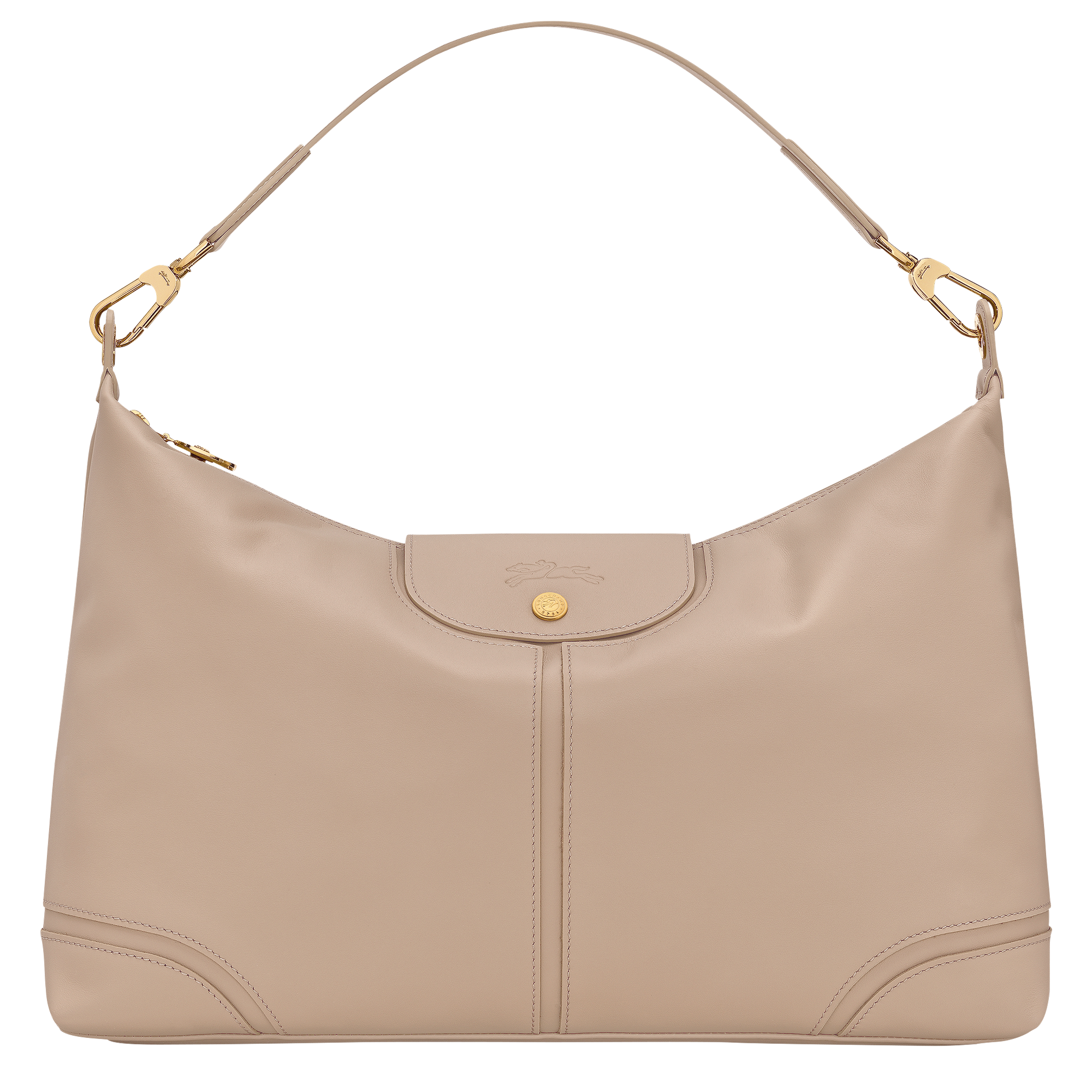 Longchamp Le Pliage Xtra XL Shoulder bag Trench