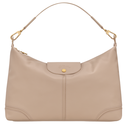 Longchamp Le Pliage Xtra XL Shoulder bag Trench