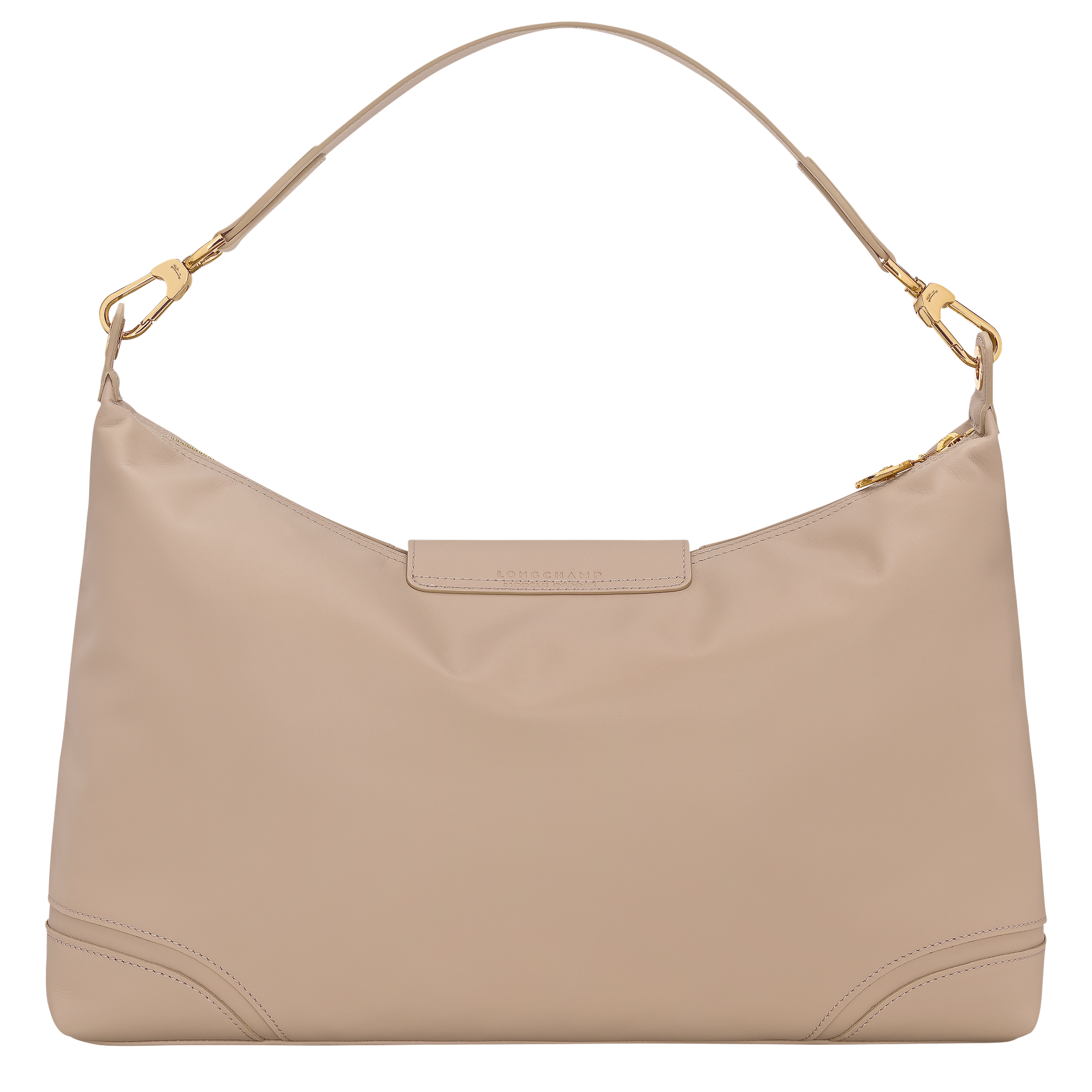 Longchamp Le Pliage Xtra XL Shoulder bag Trench