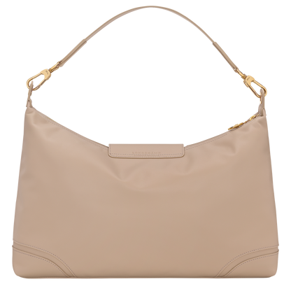 Longchamp Le Pliage Xtra XL Shoulder bag Trench