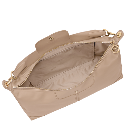 Longchamp Le Pliage Xtra XL Shoulder bag Trench