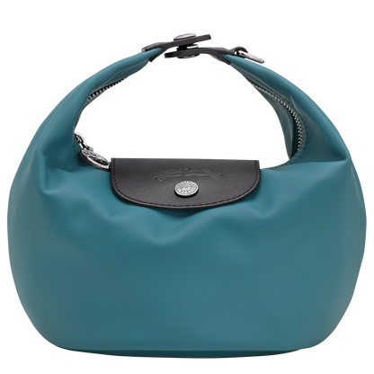 Longchamp Le Pliage Xtra Handbag Lagoon