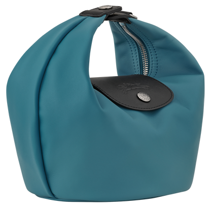 Longchamp Le Pliage Xtra Handbag Lagoon