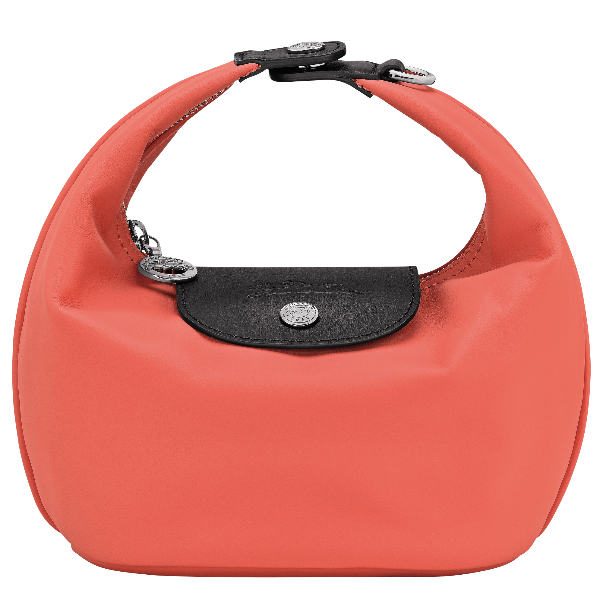 Longchamp Le Pliage Xtra Handbag Sunset