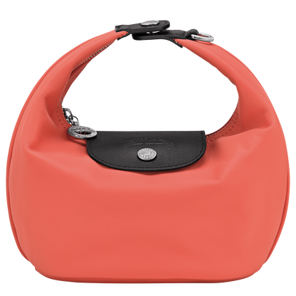 Longchamp Le Pliage Xtra Handbag Sunset