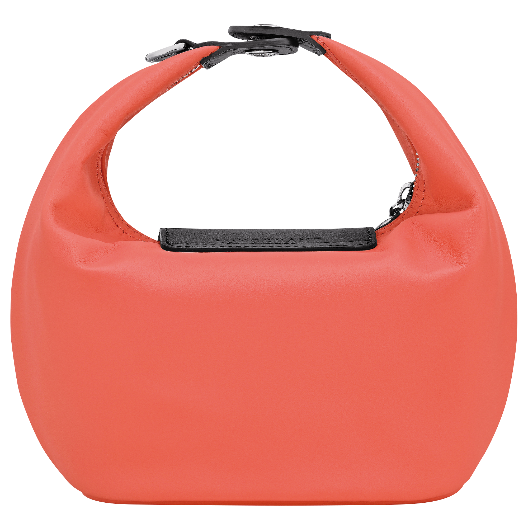 Longchamp Le Pliage Xtra Handbag Sunset