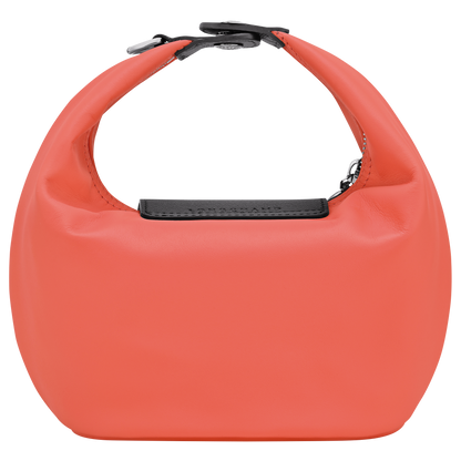 Longchamp Le Pliage Xtra Handbag Sunset