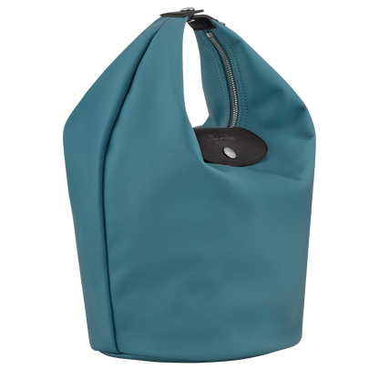 Longchamp Le Pliage Xtra Crossbody bag Lagoon