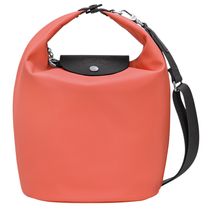 Longchamp Le Pliage Xtra Crossbody bag Sunset