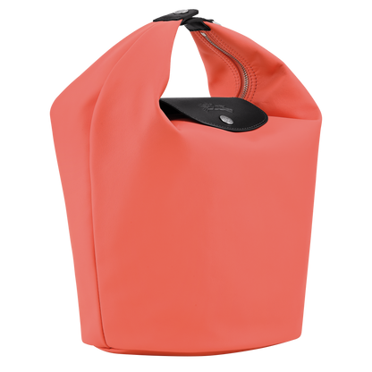 Longchamp Le Pliage Xtra Crossbody bag Sunset