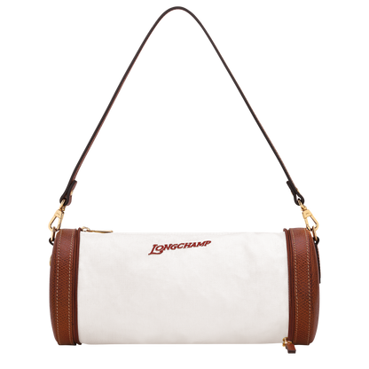 Longchamp Épure Shoulder bag Brown