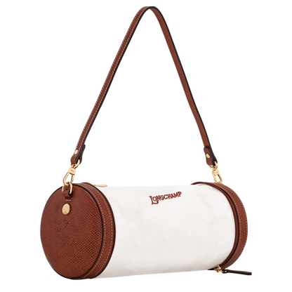 Longchamp Épure Shoulder bag Brown