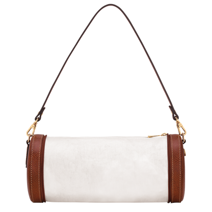 Longchamp Épure Shoulder bag Brown