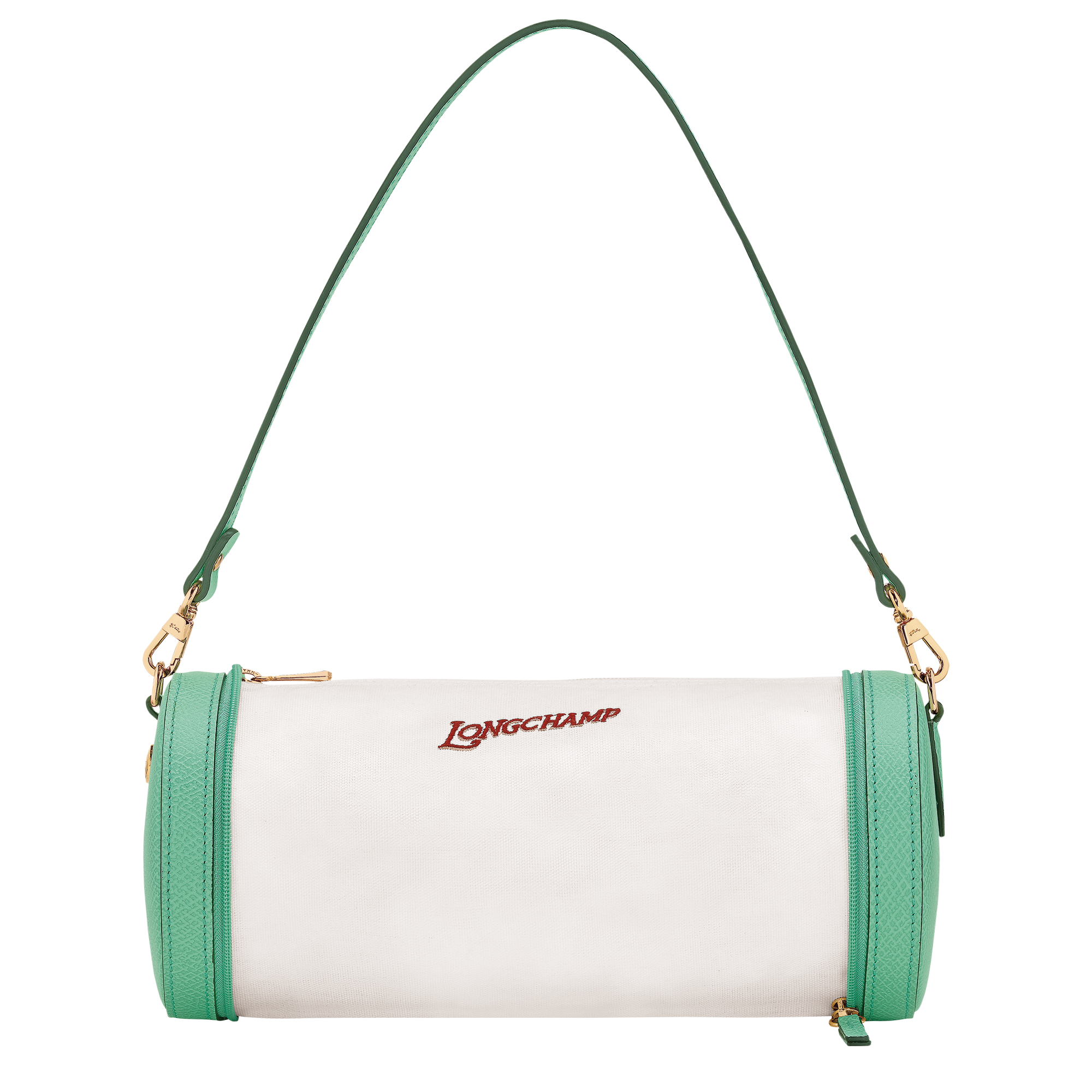 Longchamp Épure Shoulder bag Mint