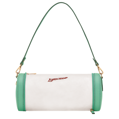 Longchamp Épure Shoulder bag Mint