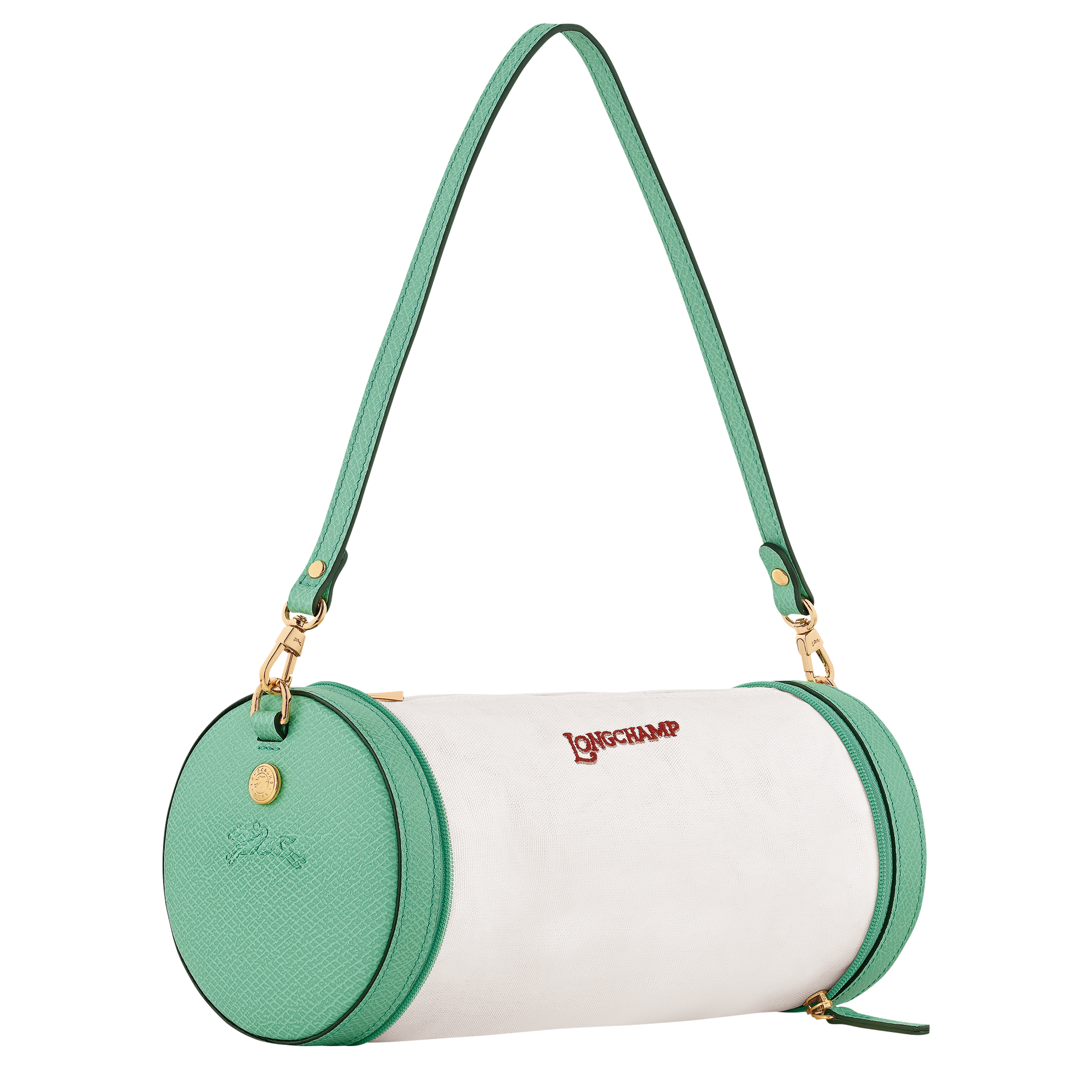 Longchamp Épure Shoulder bag Mint