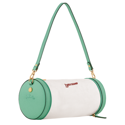 Longchamp Épure Shoulder bag Mint