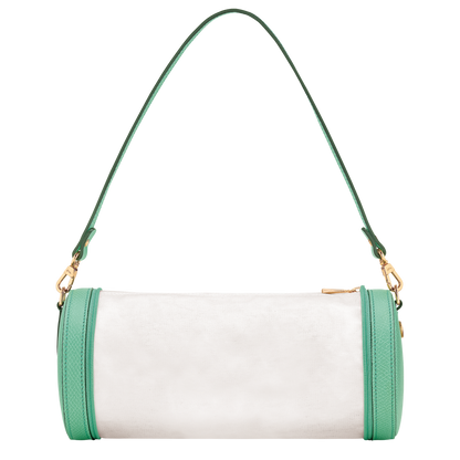 Longchamp Épure Shoulder bag Mint