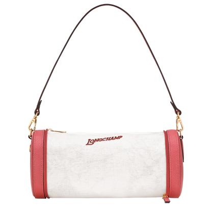 Longchamp Épure Shoulder bag Shrimp