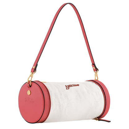 Longchamp Épure Shoulder bag Shrimp