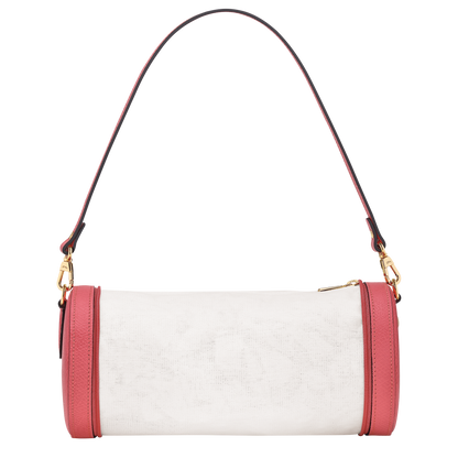 Longchamp Épure Shoulder bag Shrimp