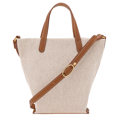 Longchamp Complice S Crossbody bag Caramel