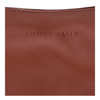Longchamp Looong Shoulder bag Tonka