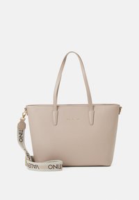 Valentino Handbag Beige