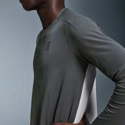 On Performance Long-T Eclipse | Silver