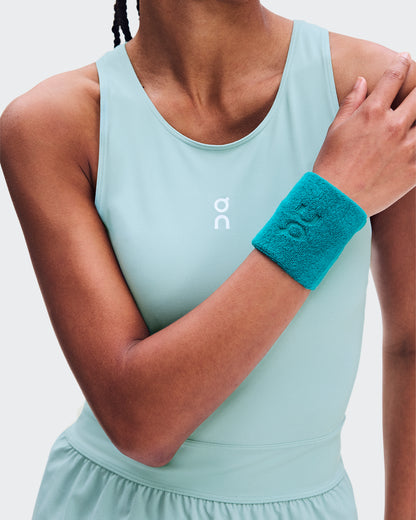 On Court Dress Split Brook (Women'S)