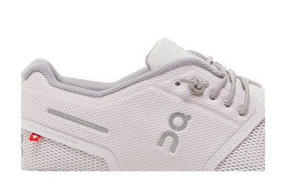 On Running Cloud 5 Lily Pink Frost (Women's)