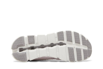 On Running Cloud 5 Lily Pink Frost (Women's)