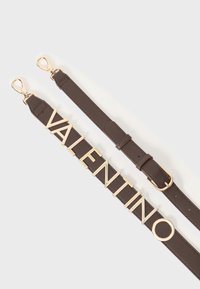 Valentino Alexia Handbag Moro