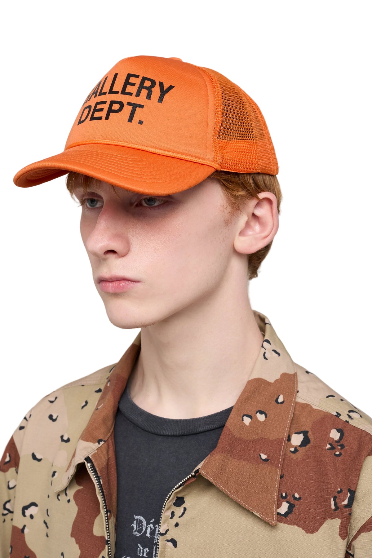 #color_burnt-orange