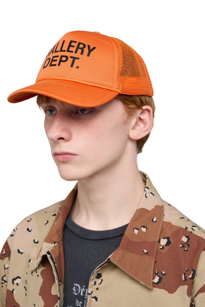 #color_burnt-orange