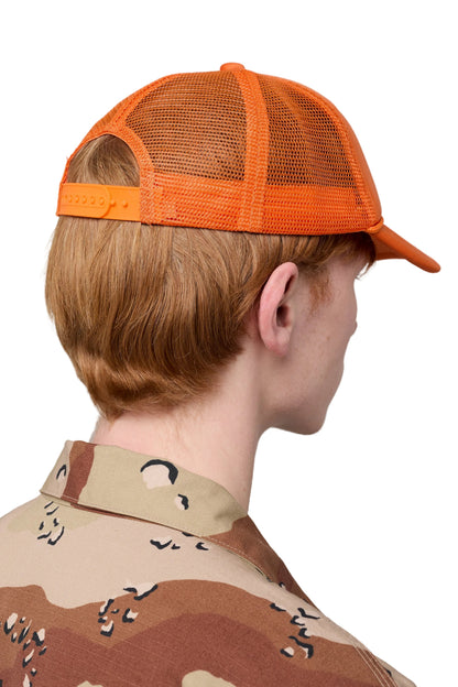 #color_burnt-orange