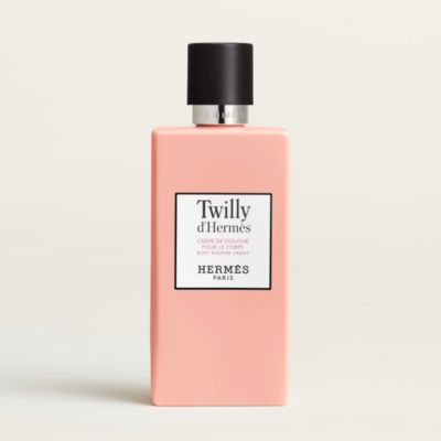 Hermes Kelly Caleche Eau De Toilette