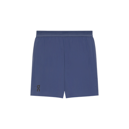 On 7" Performance Shorts Acai