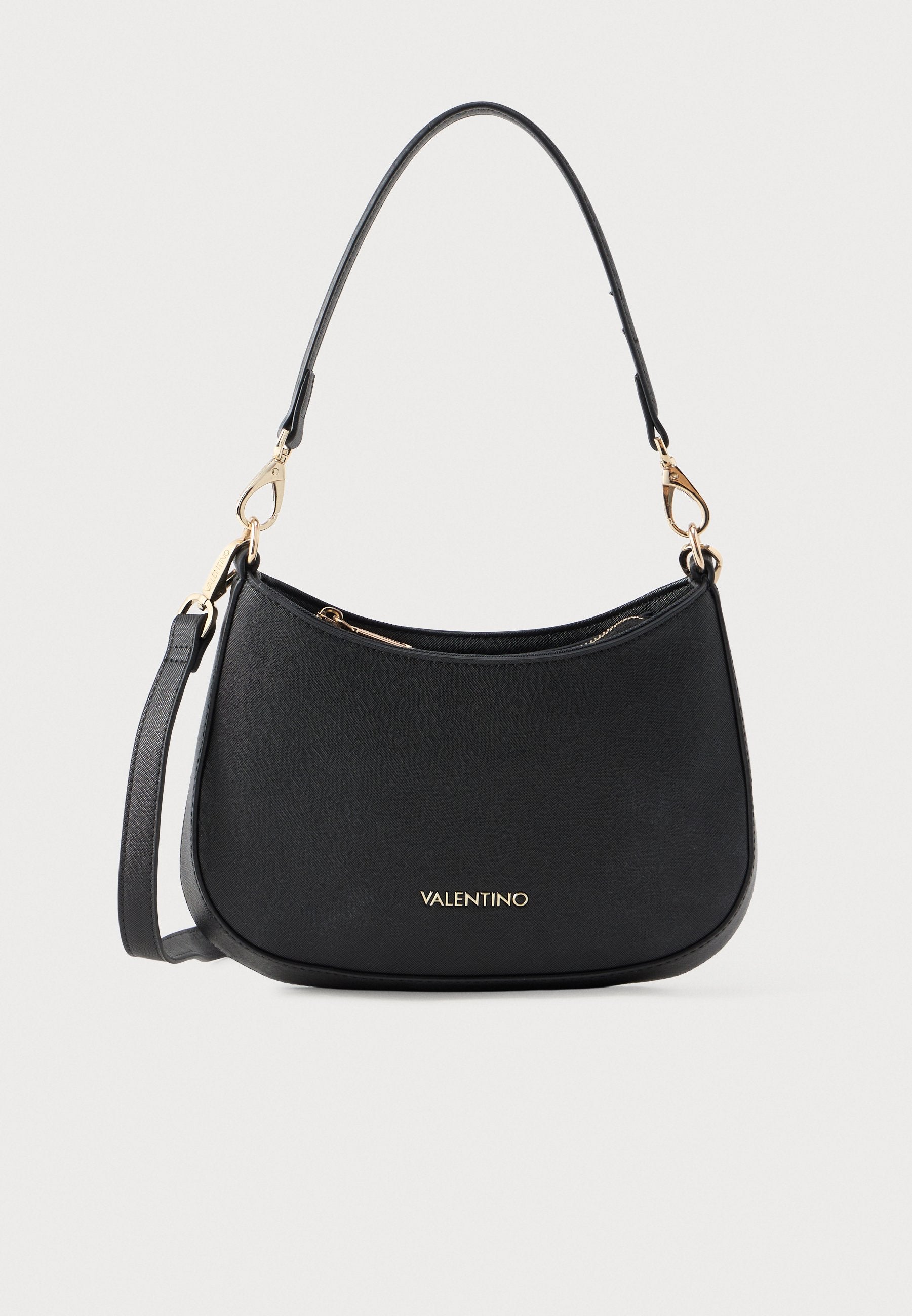 Valentino Bags Special Moon - Handbag - Nero
