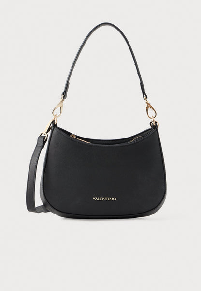 Valentino Bags Special Moon - Handbag - Nero