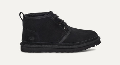 Ugg Neumel Black