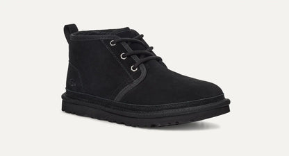 Ugg Neumel Black